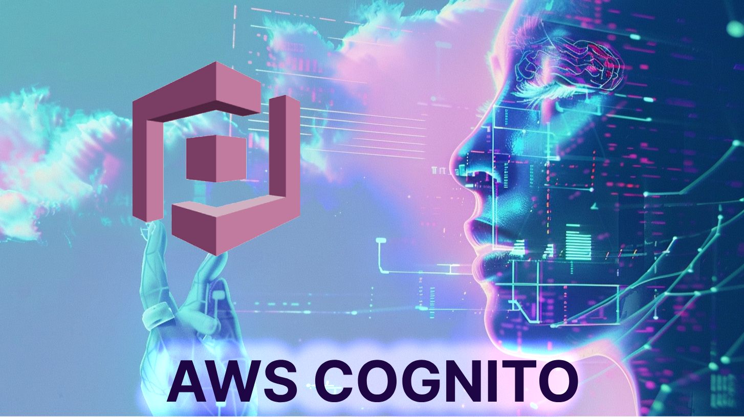Cogneato: User Authentication with React, AWS Cognito, API Gateway, Lambda
